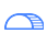 空間開擴